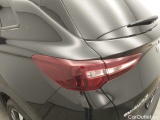 Opel   Grandland X Opel 1.2 Turbo S/S AT8 Ultimate 5d #36