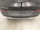  Opel   Grandland X Opel 1.2 Turbo S/S AT8 Ultimate 5d #38