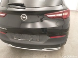  Opel   Grandland X Opel 1.2 Turbo S/S AT8 Ultimate 5d #42
