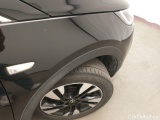  Opel   Grandland X Opel 1.2 Turbo S/S AT8 Ultimate 5d #48