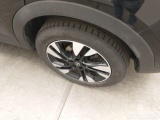  Opel   Grandland X Opel 1.2 Turbo S/S AT8 Ultimate 5d #50