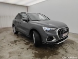  Audi  Q3 Audi  35 TFSI S tronic Advanced 5d #2