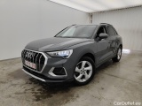  Audi  Q3 Audi  35 TFSI S tronic Advanced 5d #3