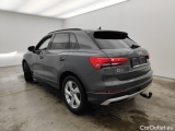  Audi  Q3 Audi  35 TFSI S tronic Advanced 5d #4