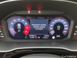  Audi  Q3 Audi  35 TFSI S tronic Advanced 5d #8