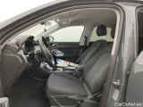  Audi  Q3 Audi  35 TFSI S tronic Advanced 5d #6