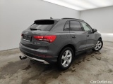  Audi  Q3 Audi  35 TFSI S tronic Advanced 5d #5