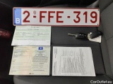  Audi  Q3 Audi  35 TFSI S tronic Advanced 5d #7