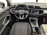  Audi  Q3 Audi  35 TFSI S tronic Advanced 5d #9