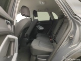  Audi  Q3 Audi  35 TFSI S tronic Advanced 5d #10