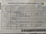  Audi  Q3 Audi  35 TFSI S tronic Advanced 5d #11