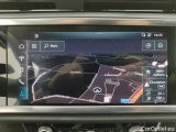  Audi  Q3 Audi  35 TFSI S tronic Advanced 5d #13