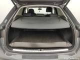  Audi  Q3 Audi  35 TFSI S tronic Advanced 5d #14