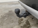  Audi  Q3 Audi  35 TFSI S tronic Advanced 5d #16