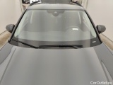  Audi  Q3 Audi  35 TFSI S tronic Advanced 5d #18