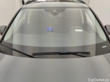  Audi  Q3 Audi  35 TFSI S tronic Advanced 5d #20