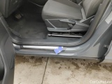  Audi  Q3 Audi  35 TFSI S tronic Advanced 5d #24