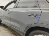  Audi  Q3 Audi  35 TFSI S tronic Advanced 5d #26