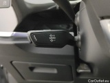  Audi  Q3 Audi  35 TFSI S tronic Advanced 5d #29