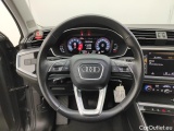  Audi  Q3 Audi  35 TFSI S tronic Advanced 5d #28