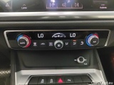  Audi  Q3 Audi  35 TFSI S tronic Advanced 5d #30