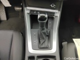  Audi  Q3 Audi  35 TFSI S tronic Advanced 5d #31