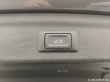  Audi  Q3 Audi  35 TFSI S tronic Advanced 5d #32