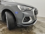  Audi  Q3 Audi  35 TFSI S tronic Advanced 5d #34