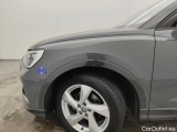  Audi  Q3 Audi  35 TFSI S tronic Advanced 5d #39