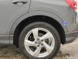  Audi  Q3 Audi  35 TFSI S tronic Advanced 5d #41