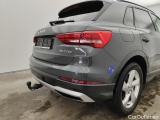  Audi  Q3 Audi  35 TFSI S tronic Advanced 5d #43