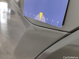  Audi  Q3 Audi  35 TFSI S tronic Advanced 5d #47