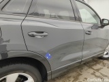  Audi  Q3 Audi  35 TFSI S tronic Advanced 5d #49