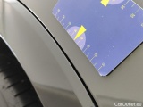  Audi  Q3 Audi  35 TFSI S tronic Advanced 5d #52