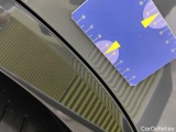  Audi  Q3 Audi  35 TFSI S tronic Advanced 5d #51