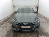  Audi  A3 Audi  Sportback 2.0 30 TDi 85kW S line 5d 