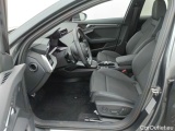  Audi  A3 Audi  Sportback 2.0 30 TDi 85kW S line 5d #6