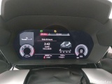  Audi  A3 Audi  Sportback 2.0 30 TDi 85kW S line 5d #8