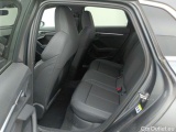  Audi  A3 Audi  Sportback 2.0 30 TDi 85kW S line 5d #10