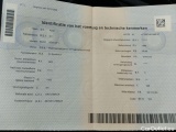  Audi  A3 Audi  Sportback 2.0 30 TDi 85kW S line 5d #11