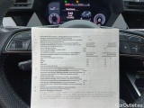  Audi  A3 Audi  Sportback 2.0 30 TDi 85kW S line 5d #12
