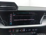 Audi  A3 Audi  Sportback 2.0 30 TDi 85kW S line 5d #13