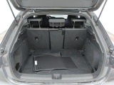  Audi  A3 Audi  Sportback 2.0 30 TDi 85kW S line 5d #14