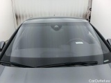  Audi  A3 Audi  Sportback 2.0 30 TDi 85kW S line 5d #17