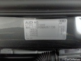  Audi  A3 Audi  Sportback 2.0 30 TDi 85kW S line 5d #18