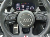  Audi  A3 Audi  Sportback 2.0 30 TDi 85kW S line 5d #19