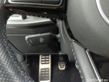  Audi  A3 Audi  Sportback 2.0 30 TDi 85kW S line 5d #20
