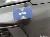  Audi  A3 Audi  Sportback 2.0 30 TDi 85kW S line 5d #26