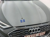  Audi  A3 Audi  Sportback 2.0 30 TDi 85kW S line 5d #27