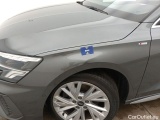  Audi  A3 Audi  Sportback 2.0 30 TDi 85kW S line 5d #30